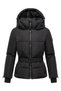 Winterjacke Aleyna 16