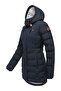 Winterjacke Ashanta Block - 2