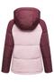Steppjacke Omariaa 16 - 3