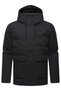 Winterjacke Mr Them