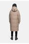 Wintermantel Yaskaa 16 - 8