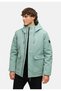 Winterjacke Mr Them - 7