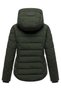 Winterjacke Tayenaa 16 - 3