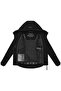 Winterjacke Tayenaa 16 - 5