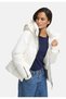 Winterjacke Aleyna 16 - 7
