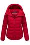 Winterjacke Tayenaa 16 - 4