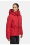 Winterjacke Aleyna 16 - 8