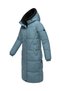 Wintermantel Yaskaa 16 - 2