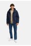 Winterjacke Mr Them - 6