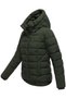 Winterjacke Tayenaa 16 - 2