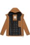 Winterjacke Mr Them - 5