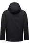 Winterjacke Mr Them - 3