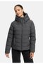 Winterjacke Tayenaa 16 - 6