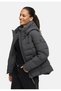 Winterjacke Tayenaa 16 - 8