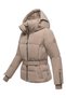Winterjacke Aleyna 16 - 2