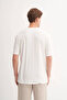 Caz 4261 Bis Yk T-Shirt (2025-Summer) - 4