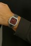 New Season P Phlp Model Calendar Men's Wrist Watch - 2