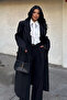 Mona Classic Trench Coat Tns-4554