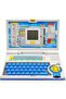 Toys English Learner Laptop for Kids 20 Activities for Learn and Play - 7
