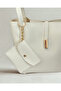 Women's Large Zippered Bag – Zippered Version of the Most Popular Model - 3
