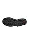412925 Quest 4 Gore-Tex Outdoor Boots Green - 3