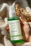 Gel - Revitalizing Facial-Skin Cleansing Gel 200 ml - 4