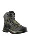 412925 Quest 4 Gore-Tex Outdoor Boots Green