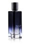 E172 Strong 100 ml Erkek Parfüm | Aromatic - 6