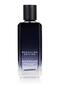 E172 Strong 100 ml Erkek Parfüm | Aromatic - 5