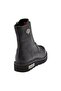 021Z100540 Tums Women's Boots Black - 5