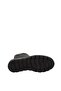 021Z100540 Tums Women's Boots Black - 4