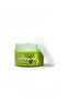 Avocado Body Scrub 400Gr – Vegan, Clean Ingredients, Smooth Skin Care with Avocado Scent - 3