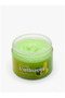 Avocado Body Scrub 400Gr – Vegan, Clean Ingredients, Smooth Skin Care with Avocado Scent - 5