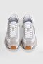 Gaban Men's Genuine Leather Casual Daily Shoes - 4