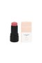 Carmine Rose Lip&Cheeks - 2