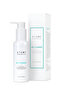 Derma Real Cica Facial Cleansing Gel 150 ml