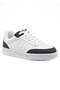Ultra Force Women's Sneaker Casual Sports Shoes - 2