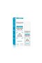 إلمنتري اكسفوليتينغ كريم ليلي مقشر مع أحماض مقشرة 40 مل Exfoliating Night gel