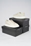Gage Beige Men's Sneaker Shoes Suitable for Daily Use - 7