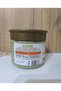 Scrub Papaya Scrub 400 ml - 3