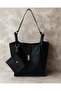 Women's Large Zippered Bag – Zippered Version of the Most Popular Model - 2