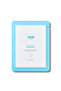 Daily Expert 1 Piece Moisturizing Mask