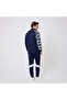 Premium Camping Tracksuit Suit Men's Tracksuit Set Dark Blue - 3