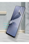 Infinix Hot 60i 4G 2025 Hydrogel Film Thin and Flexible - Clear - 3