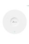 K-53 Eap670, Ax5400 Mbps Ceiling Mount Wifi 6 Access Point