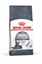Dental Care Cat Food 1.5 Kg