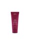 Colour Control Conditioner 200 ml