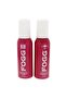 Essence Fragrance Body Spray For Women – 2 X 120ml Long-lasting Perfume