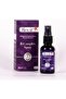 B COMPLEX Sprey 30 ml & 200 Puf