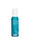 Majestic Fragrance Body Spray for Men - 120 ml | Long-lasting, Fresh Scent - 2